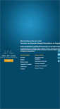 Mobile Screenshot of docencasa.com